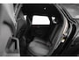 Audi A5 Avant S edition | Adaptive cruise control | Aluminium optiek in het interieur | Audi smartphone interface