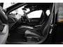 Audi A5 Avant S edition | Adaptive cruise control | Aluminium optiek in het interieur | Audi smartphone interface