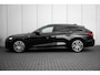 Audi A5 Avant S edition | Adaptive cruise control | Aluminium optiek in het interieur | Audi smartphone interface