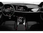 Audi A5 Avant S edition | Adaptive cruise control | Aluminium optiek in het interieur | Audi smartphone interface