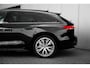 Audi A5 Avant S edition | Adaptive cruise control | Aluminium optiek in het interieur | Audi smartphone interface