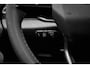Audi A5 Avant S edition | Adaptive cruise control | Aluminium optiek in het interieur | Audi smartphone interface