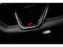 Audi A5 Avant S edition | Adaptive cruise control | Aluminium optiek in het interieur | Audi smartphone interface