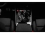 Audi A5 Avant S edition | Adaptive cruise control | Aluminium optiek in het interieur | Audi smartphone interface