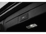 Audi A5 Avant S edition | Adaptive cruise control | Aluminium optiek in het interieur | Audi smartphone interface