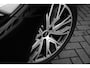 Audi A5 Avant S edition | Adaptive cruise control | Aluminium optiek in het interieur | Audi smartphone interface