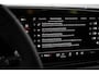 Audi A5 Avant S edition | Adaptive cruise control | Aluminium optiek in het interieur | Audi smartphone interface