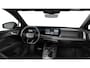 Audi Q4 e-tron S edition | Achterklep, automatisch bedienbaar | Achteruitrijcamera | Adaptive cruise control