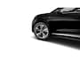 Audi Q4 e-tron S edition | Achterklep, automatisch bedienbaar | Achteruitrijcamera | Adaptive cruise control