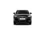 Audi Q4 e-tron S edition | Achterklep, automatisch bedienbaar | Achteruitrijcamera | Adaptive cruise control