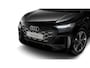 Audi Q4 e-tron S edition | Achterklep, automatisch bedienbaar | Achteruitrijcamera | Adaptive cruise control