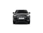 Audi Q4 e-tron S edition | 3-zone airconditioning | Achterklep, automatisch bedienbaar | Achteruitrijcamera
