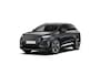 Audi Q4 e-tron S edition | 3-zone airconditioning | Achterklep, automatisch bedienbaar | Achteruitrijcamera