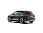 Audi Q4 e-tron S edition | 3-zone airconditioning | Achterklep, automatisch bedienbaar | Achteruitrijcamera