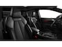 Audi Q4 e-tron S edition | 3-zone airconditioning | Achterklep, automatisch bedienbaar | Achteruitrijcamera