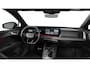 Audi Q4 e-tron S edition | 3-zone airconditioning | Achterklep, automatisch bedienbaar | Achteruitrijcamera