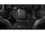 Audi Q4 e-tron S edition | 3-zone airconditioning | Achterklep, automatisch bedienbaar | Achteruitrijcamera