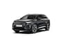 Audi Q4 e-tron S edition | Achterklep, automatisch bedienbaar | Achteruitrijcamera | Adaptive cruise control