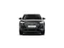 Audi Q4 e-tron S edition | Achterklep, automatisch bedienbaar | Achteruitrijcamera | Adaptive cruise control