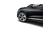 Audi Q4 e-tron S edition | Achterklep, automatisch bedienbaar | Achteruitrijcamera | Adaptive cruise control
