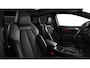 Audi Q4 e-tron S edition | Achterklep, automatisch bedienbaar | Achteruitrijcamera | Adaptive cruise control