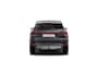 Audi Q4 e-tron S edition | Achterklep, automatisch bedienbaar | Achteruitrijcamera | Adaptive cruise control