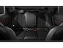 Audi Q4 e-tron S edition | Achterklep, automatisch bedienbaar | Achteruitrijcamera | Adaptive cruise control