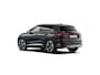 Audi Q4 e-tron S edition | Achterklep, automatisch bedienbaar | Achteruitrijcamera | Adaptive cruise control