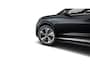 Audi Q4 e-tron S edition | Achterklep, automatisch bedienbaar | Achteruitrijcamera | Adaptive cruise control