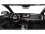 Audi Q4 e-tron S edition | Achterklep, automatisch bedienbaar | Achteruitrijcamera | Adaptive cruise control