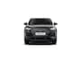 Audi Q4 e-tron S edition | Achterklep, automatisch bedienbaar | Achteruitrijcamera | Adaptive cruise control
