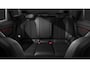 Audi Q4 e-tron S edition | Achterklep, automatisch bedienbaar | Achteruitrijcamera | Adaptive cruise control