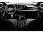 Audi A6 Avant e-tron S edition | Audi smartphone interface | Comfortsleutel | Elektrisch instelbare voorstoelen
