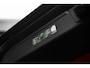 Audi A6 Avant e-tron S edition | Audi smartphone interface | Comfortsleutel | Elektrisch instelbare voorstoelen
