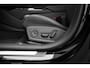 Audi A6 Avant e-tron S edition | Audi smartphone interface | Comfortsleutel | Elektrisch instelbare voorstoelen