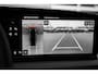 Audi A6 Avant e-tron S edition | Audi smartphone interface | Comfortsleutel | Elektrisch instelbare voorstoelen
