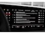 Audi A6 Avant e-tron S edition | Audi smartphone interface | Comfortsleutel | Elektrisch instelbare voorstoelen