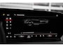 Audi A6 Avant e-tron S edition | Audi smartphone interface | Comfortsleutel | Elektrisch instelbare voorstoelen
