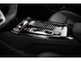 Audi A6 Avant e-tron S edition | Audi smartphone interface | Comfortsleutel | Elektrisch instelbare voorstoelen