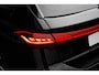 Audi A6 Avant e-tron S edition | Audi smartphone interface | Comfortsleutel | Elektrisch instelbare voorstoelen
