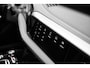 Audi A6 Avant e-tron S edition | Audi smartphone interface | Comfortsleutel | Elektrisch instelbare voorstoelen