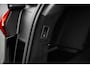 Audi A6 Avant e-tron S edition | Audi smartphone interface | Comfortsleutel | Elektrisch instelbare voorstoelen
