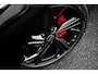 Audi A6 Avant e-tron S edition | Audi smartphone interface | Comfortsleutel | Elektrisch instelbare voorstoelen