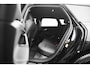 Audi A6 Avant e-tron S edition | Audi smartphone interface | Comfortsleutel | Elektrisch instelbare voorstoelen