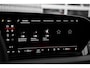 Audi A6 Avant e-tron S edition | Audi smartphone interface | Comfortsleutel | Elektrisch instelbare voorstoelen