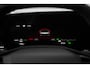 Audi A6 Avant e-tron S edition | Audi smartphone interface | Comfortsleutel | Elektrisch instelbare voorstoelen