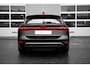 Audi A6 Avant e-tron S edition | Audi smartphone interface | Comfortsleutel | Elektrisch instelbare voorstoelen