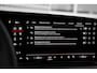 Audi A6 Avant e-tron S edition | Audi smartphone interface | Comfortsleutel | Elektrisch instelbare voorstoelen