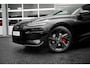 Audi A6 Avant e-tron S edition | Audi smartphone interface | Comfortsleutel | Elektrisch instelbare voorstoelen