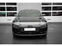 Audi A6 Avant e-tron S edition | Audi smartphone interface | Comfortsleutel | Elektrisch instelbare voorstoelen